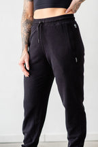 Womens Berneez Slim Fit Joggers