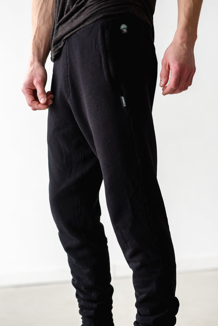 mens joggers