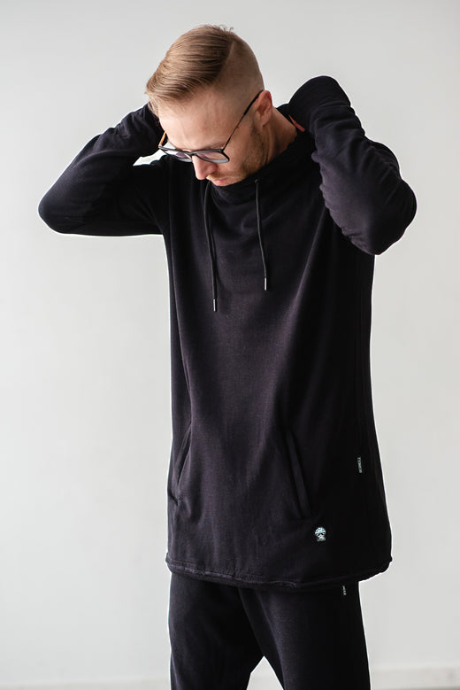 shop mens