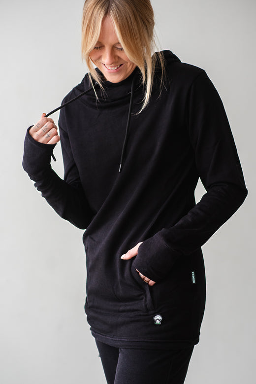 shop womens