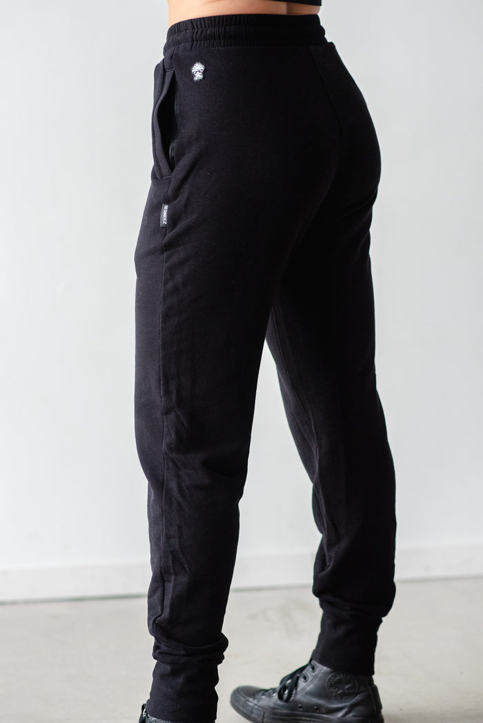 womens joggers